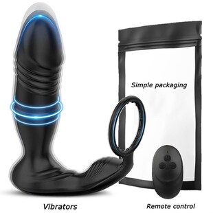 Nipple Toy Suction Cup Breast Massager Nipple Sucker Pump Cl