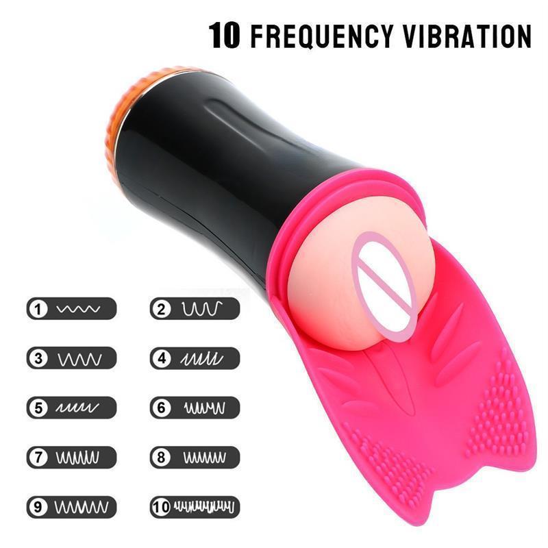 Male Manual Masturbation Cup Cheongsam Nurse Vagina Apparatu
