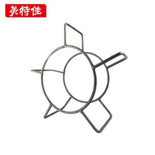 电钻疏通机器弹簧16毫米3.5加粗加密专业通下水道钢丝配件软轴簧