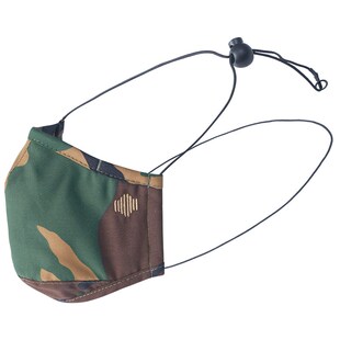 单导 户外防工业尘透气防雾霾男女防晒口面罩 速调隔离时尚