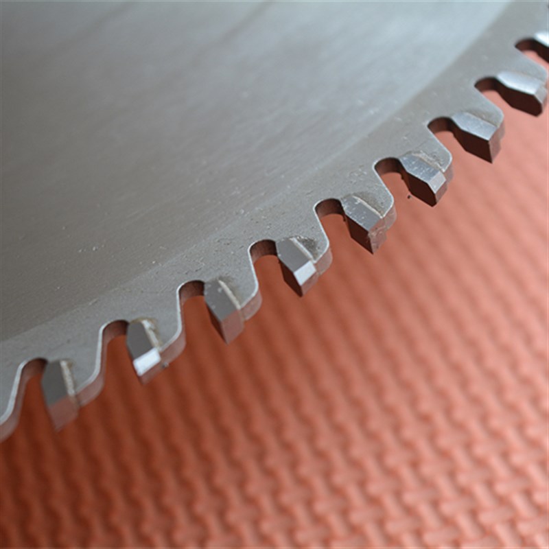 五环锯片精密推台锯裁板锯台锯刨花板密度板贴面板木工锯片12寸96