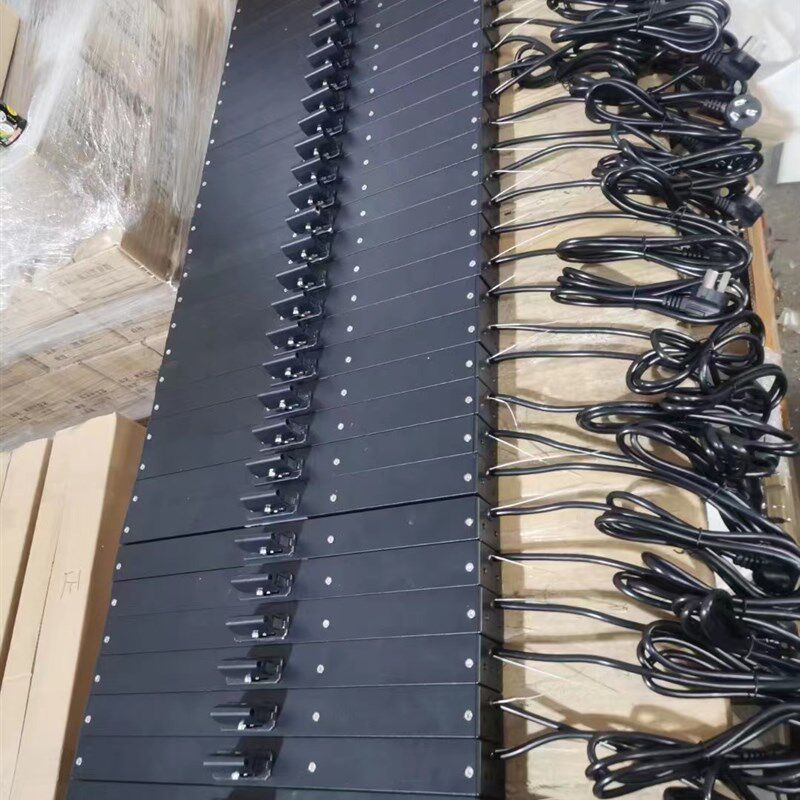 雨感电机 消防链条式电动开窗器 排烟窗控制箱 全国发货