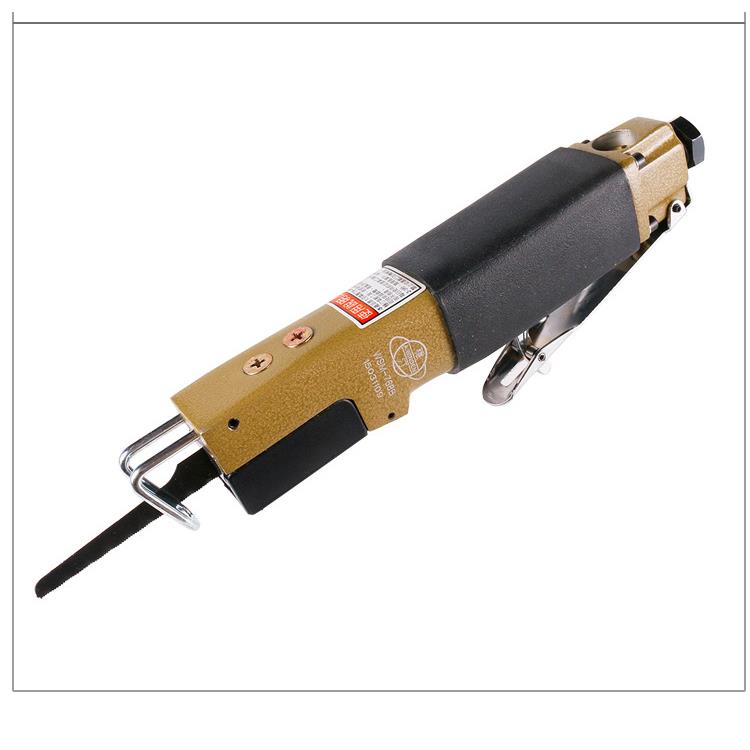 气动工具气动锯气动锉刀WSM-768B