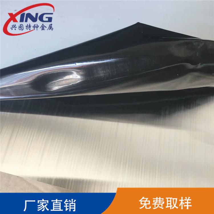 厂家6063-t6铝板6063t651国标铝合金板材铝型材耐腐蚀定制切割