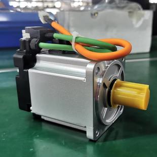 小型伺服电机驱动器控制系统工业机械自动化设备电机马达