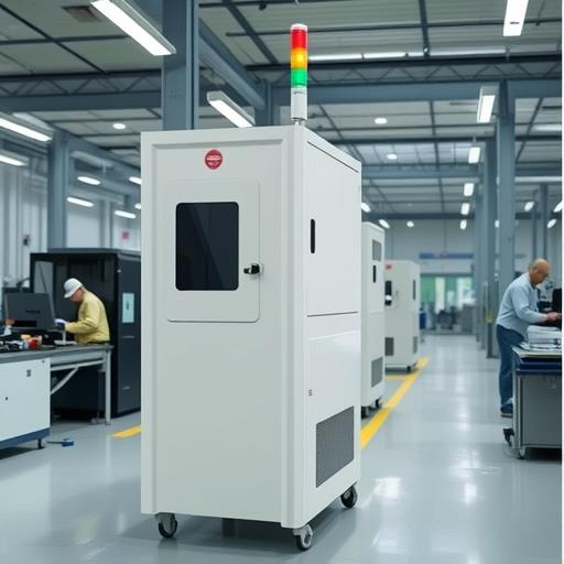 真空等离子表面清洗机电晕机汽车内饰件活化粘接涂装前处理