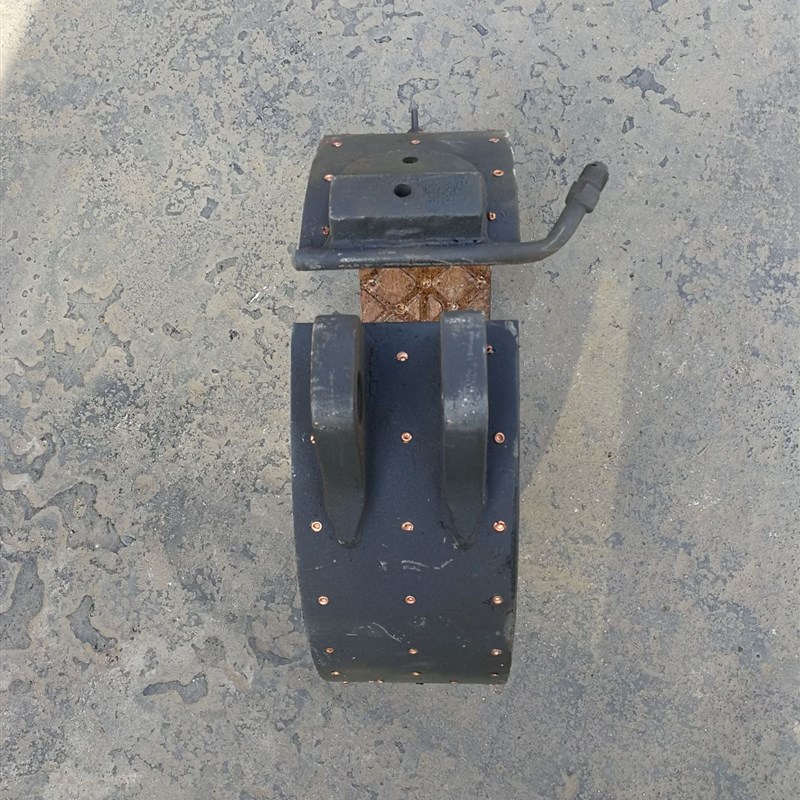 山推推土机SD16制L动带,现货供应