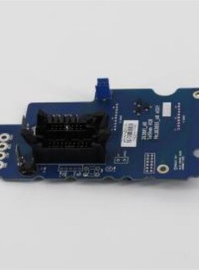 SEN2c051 660墨芯板用于640墨芯的芯片板