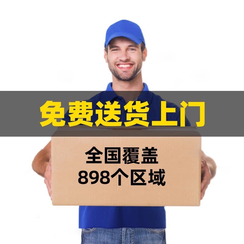 凳子可叠放家用加厚备用小板凳客厅现代简约餐椅省空间叠叠乐圆凳