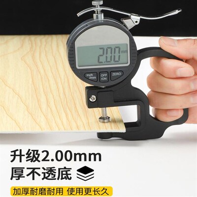 墙裙护墙板自粘木纹墙围墙防水防潮翻新装饰墙壁纸