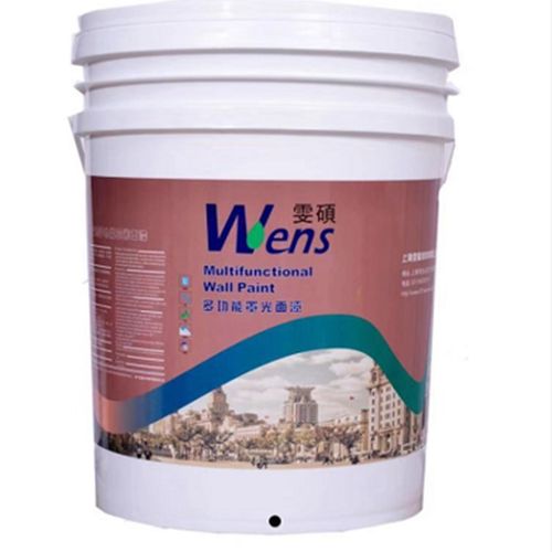 水性外墙防水面油墙体彩绘罩光漆艺术漆罩光漆真石漆防尘漆