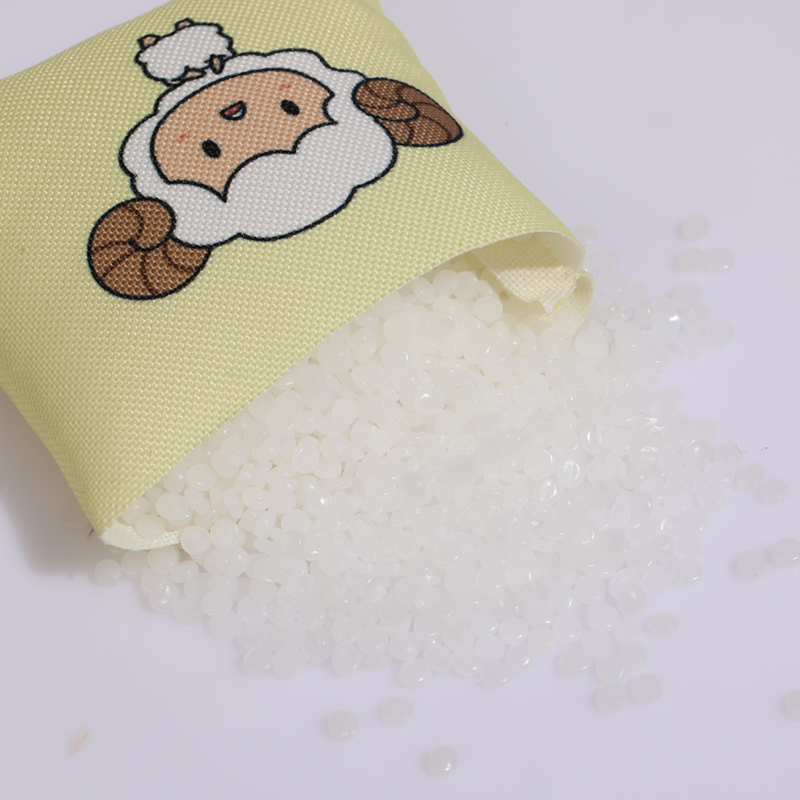 十二生肖沙包幼儿园感统训练器材投掷小沙包专注力抓石子沙袋