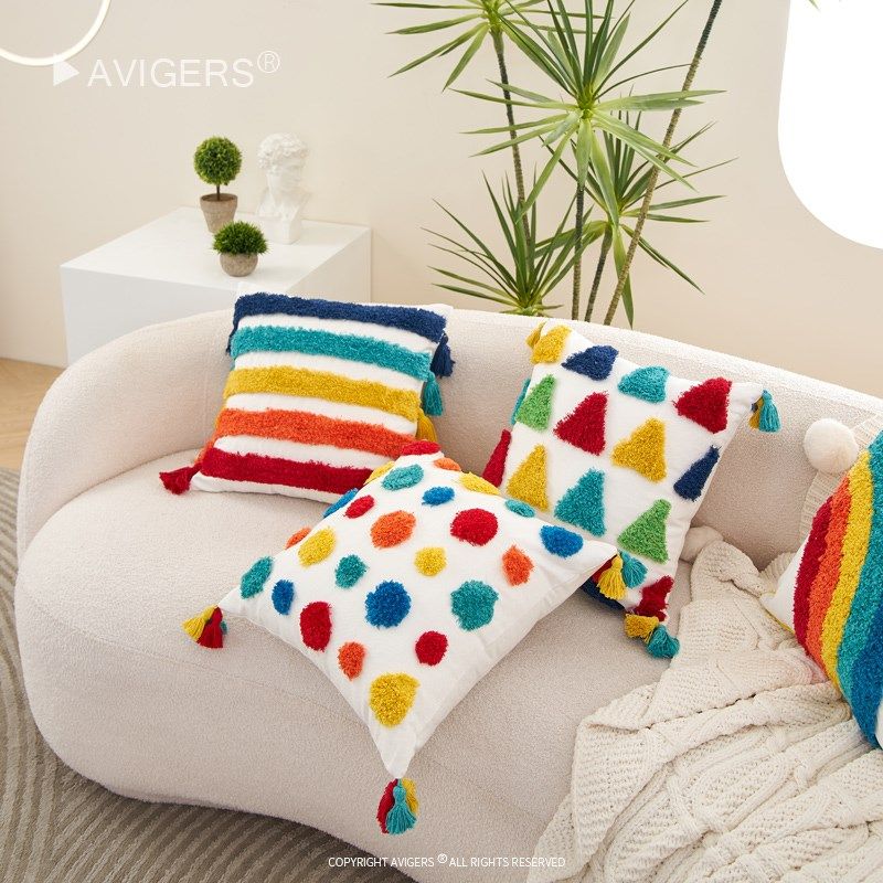 in抱枕枕含午睡靠垫公房女生爱靠枕卧室沙发装饰,居家布艺,靠垫/抱枕,淘宝优惠券,粉丝福利购,淘宝优惠卷