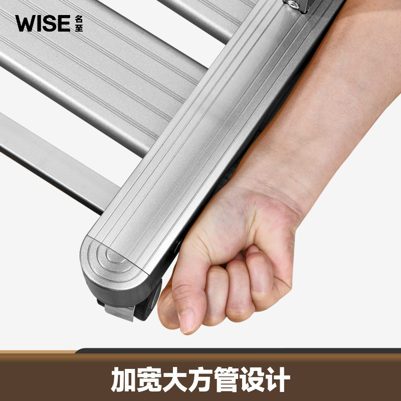 落地晾衣架卧室飘窗挂衣架单杆式家用晒凉衣架阳台室内小户型