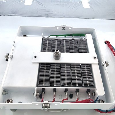 封边条预热机封边带加热保温箱智能缺条报警陶瓷加热恒温箱加热器