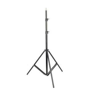 国之源太赫兹小神吹支架万向调节伸缩三脚架固定暖生仪细胞养生仪