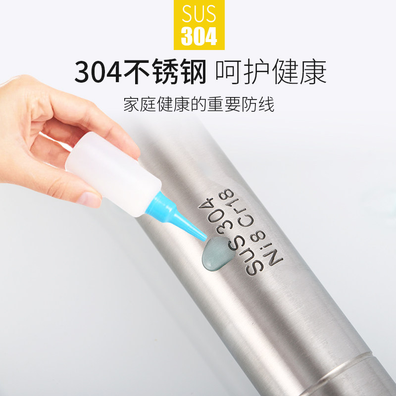 洗手盆下水器洗脸池洗面盆下水管防臭排水管,家装主材,脸盆配用件,淘宝优惠券,粉丝福利购,淘宝优惠卷