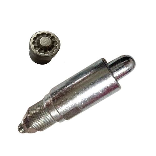 打扣机模具半自动打扣机模具打扣机手动压扣机模具