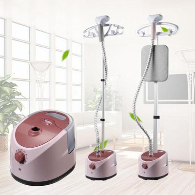 electric compact steam iron clothes steamer 电熨斗立式挂烫机