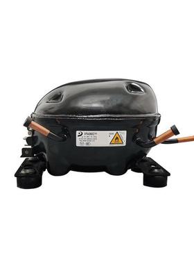 变频冰箱冰柜压缩机VFA090CY VFL070CY1 VFW110CY1 VFL126CY