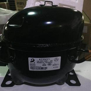 L72 L76 k230 全新原装 K325 L65 K270 K375 东贝压缩机L58