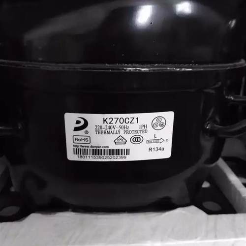 全新东贝L65L72L76CZ