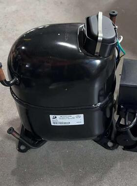 全新东贝压缩机NCT2212CK/NCT2195CK/NCT6228CK/NCT6240CK/R404