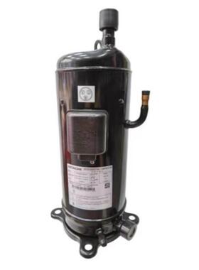 变频空调制冷压缩机G601DLV-90DTG/G401DL-64DTG/G501DL-83DTG