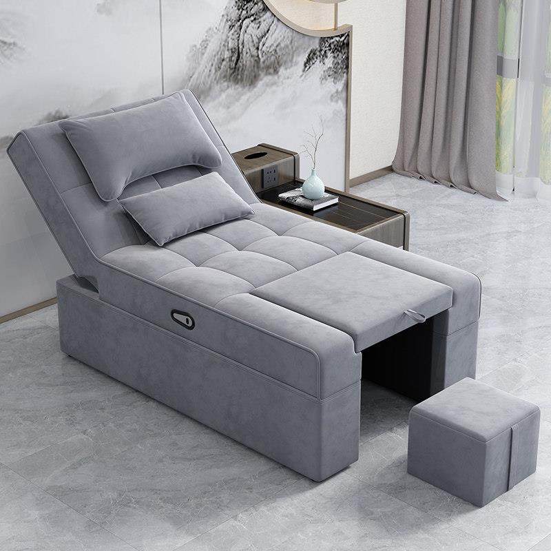 足疗沙发电动采耳洗脚店沐足泡脚泰式足浴按摩床spa连身可躺椅子,商业/办公家具,足浴/桑拿沙发,淘宝优惠券,粉丝福利购,淘宝优惠卷