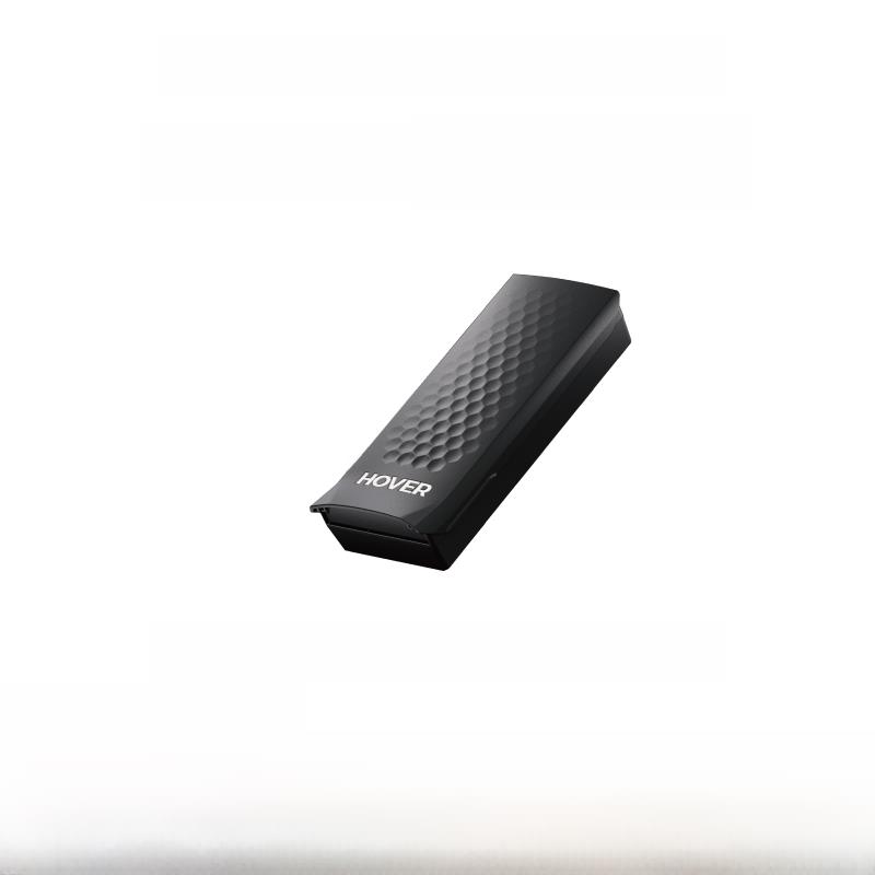 皓富飞行摄像机X1PRO