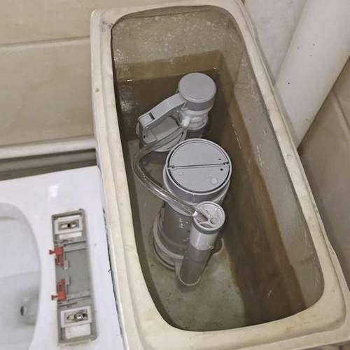 配件抽水老式上水器马桶冲水进水阀水箱排水阀坐便器通用上水阀