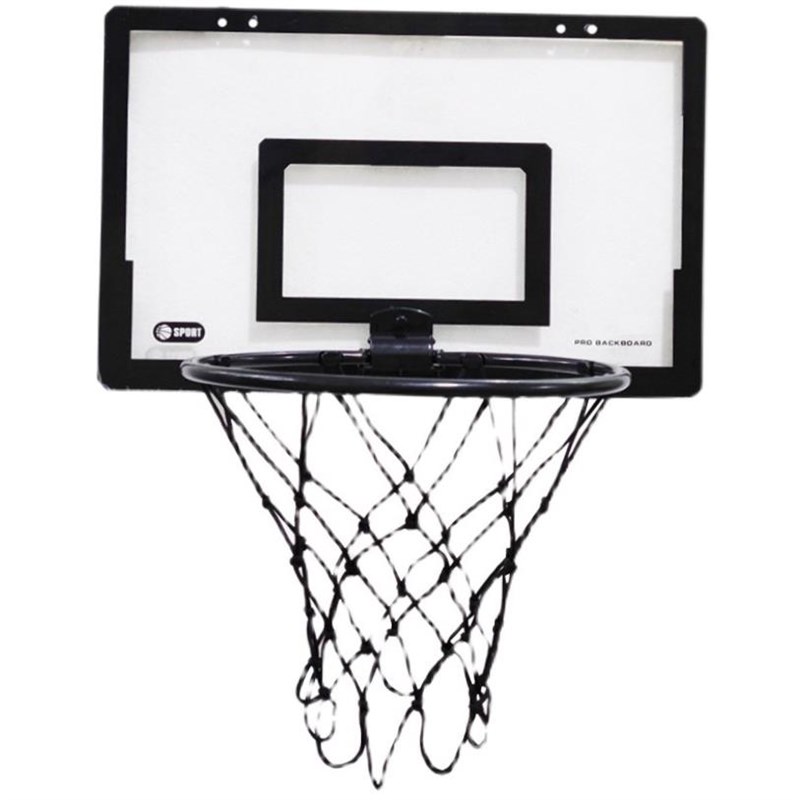 Home childrens rebounds, basketball hoop, indoor basketball