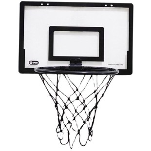 Home childrens rebounds, basketball hoop, indoor basketball