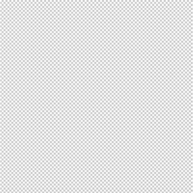 米/斯米 钢珠连接直线型/ RBID56/8/10/10A12/12/A/67614/14A16/1