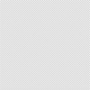 67614 RBID56 10A12 钢珠连接直线型 14A16 米 斯米