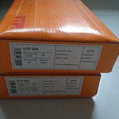 3L18焊条不锈钢3.2德国U 7mmE74 1611.不锈钢电焊条0