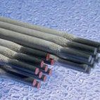 282D008///焊条22电焊条8DD耐磨焊条焊条8d焊条钴基12/焊条