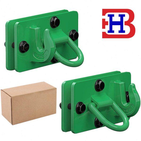 大板钩环拖拉机挂钩1/2D环加3/8焊接钩组合件重型挂钩现货供应,基础建材,钢丝绳,淘宝优惠券,粉丝福利购,淘宝优惠卷