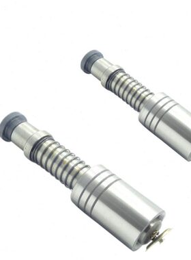 370TRP-导柱珠701铜套L外配件模具冲020滚x1件冷模组导套外径