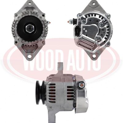 -发电机2发电机5-01割草机121110977220发电机22012