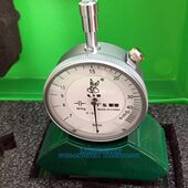 计计Y 网广东丝网版 张力网牌计 板张力08兔子7 5张力丝印顺德