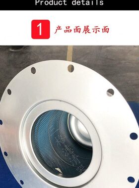 分离器滤芯0 2SC9油40过滤器60203075  0256质气20优NS