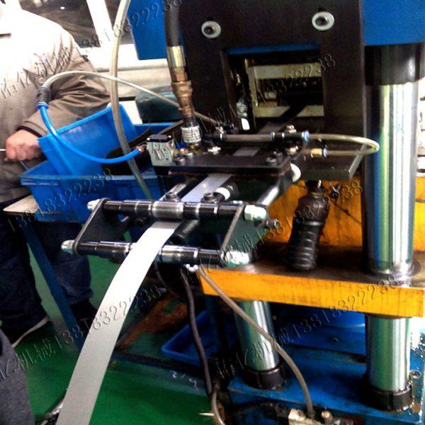 冲床气动送料机气动送料器气压送料器AF2C小型输送机自动送料器,搬运/仓储/物流设备,输送机,淘宝优惠券,粉丝福利购,淘宝优惠卷