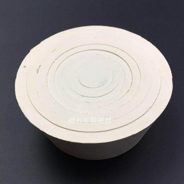 橡胶漏斗托9*1套布氏漏斗托 过滤垫 抽滤瓶垫 过滤皮碗,办公设备/耗材/相关服务,其它,淘宝优惠券,粉丝福利购,淘宝优惠卷