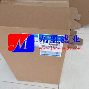 保养工业机械空气滤芯8工程40 P716 配 发电机组套