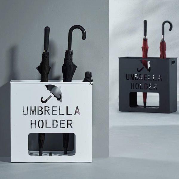 雨伞架收纳架家用商用酒店大堂雨伞收纳桶入户门口挂放伞神器伞筒,住宅家具,家用雨伞架,淘宝优惠券,粉丝福利购,淘宝优惠卷