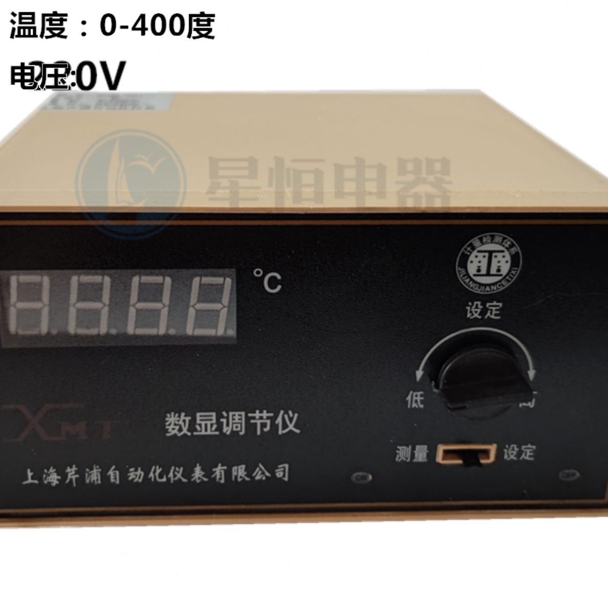 仪2温控仪10KpM 数显12 -1 E0102  12温度控制器X 调节 110tT