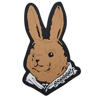 2021r板b防滑rs贴防滑babb滑雪s贴单板滑雪板极限工坊it