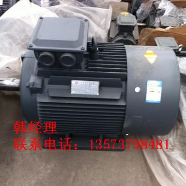 -电机L1.8W0W10Y1三速-电动机6速K0K2.75三.3多W/K/4/D相变级/