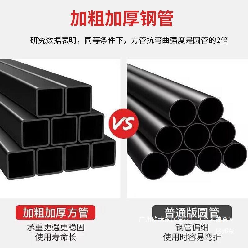 家用电脑椅子舒适久坐懒人书房休闲办公沙发可躺靠背宿舍电竞座椅